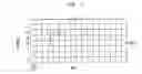 Fig. 04 - High-rate wireless communication mehod for packet data