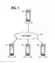 Fig. 02 - LAN emulation over infiniband fabric apparatus, systems, and methods