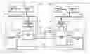 Fig. 01 - Variable communication capacity data transmission device and data transmission device
