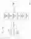 Fig. 02 - Virtual endpoints