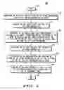 Fig. 03 - Method and apparatus for distributing timing information in an asynchronous wireless communication system