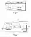 Fig. 06 - Signal processing apparatus and signal processing method