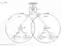 Fig. 01 - Methods and apparatus for signaling data rate option information