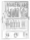 Fig. 04 - Methods and apparatus for signaling data rate option information