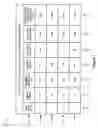 Fig. 08 - Methods and apparatus for signaling data rate option information