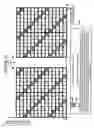 Fig. 28 - Methods and apparatus for signaling data rate option information