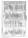Fig. 33 - Methods and apparatus for signaling data rate option information