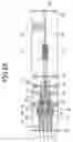 Fig. 03 - Wavelength tunable semiconductor laser apparatus