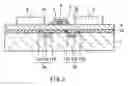 Fig. 03 - Laser device and laser module