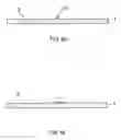 Fig. 07 - Laser device and laser module