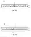 Fig. 09 - Laser device and laser module