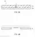 Fig. 10 - Laser device and laser module