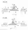 Fig. 22 - Laser device and laser module