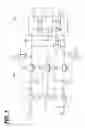 Fig. 02 - Optical transmitter with a least pair of semiconductor laser diodes
