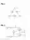 Fig. 03 - Optical transmitter with a least pair of semiconductor laser diodes