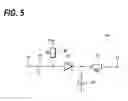 Fig. 05 - Optical transmitter with a least pair of semiconductor laser diodes