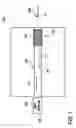 Fig. 02 - Method and apparatus providing an output coupler for an optical beam