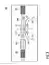 Fig. 04 - Method and apparatus providing an output coupler for an optical beam