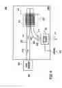 Fig. 05 - Method and apparatus providing an output coupler for an optical beam