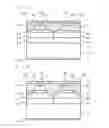 Fig. 20 - Laser diode chip, laser diode, and method for manufacturing laser diode chip