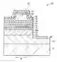 Fig. 01 - Laser diode device