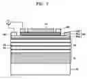 Fig. 07 - Modulator integrated semiconductor laser device