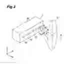 Fig. 04 - Semiconductor laser diode