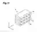 Fig. 11 - Semiconductor laser diode