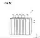 Fig. 13 - Semiconductor laser diode