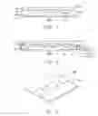 Fig. 02 - Backlight module and liquid crystal display having same