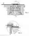 Fig. 03 - Optical module comprising an image sensor and a lens unit that is supported on the sensitive surface of the image sensor