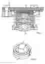 Fig. 04 - Optical module comprising an image sensor and a lens unit that is supported on the sensitive surface of the image sensor
