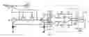 Fig. 01 - Temperature sensing
