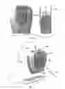 Fig. 03 - Adaptable probe assembly for a measuring instrument