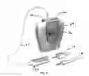 Fig. 04 - Adaptable probe assembly for a measuring instrument