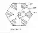 Fig. 05 - Simplified thermal isolator for temperature sensor