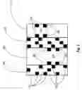 Fig. 04 - Systems and methods for beamforming and rate control in a multi-input multi-output communication systems