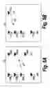Fig. 06 - Systems and methods for beamforming and rate control in a multi-input multi-output communication systems