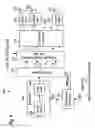 Fig. 07 - Systems and methods for beamforming and rate control in a multi-input multi-output communication systems