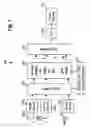 Fig. 08 - Systems and methods for beamforming and rate control in a multi-input multi-output communication systems