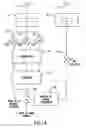Fig. 02 - Spread spectrum communication unit
