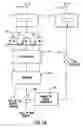 Fig. 03 - Spread spectrum communication unit