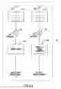 Fig. 04 - Spread spectrum communication unit