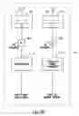 Fig. 05 - Spread spectrum communication unit