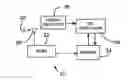 Fig. 01 - Components and methods for processing in wireless communication data in presence of format uncertainty