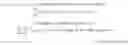 Fig. 02 - Multiple channel joint decoding at mobile handset