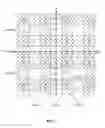 Fig. 07 - Burst error limiting feedback equalizer system and method for multidimensional modulation systems
