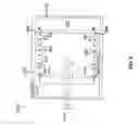 Fig. 05 - Apparatus and method for correcting IQ imbalance