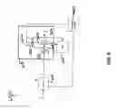 Fig. 07 - Apparatus and method for correcting IQ imbalance