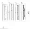 Fig. 12 - Apparatus and method for correcting IQ imbalance